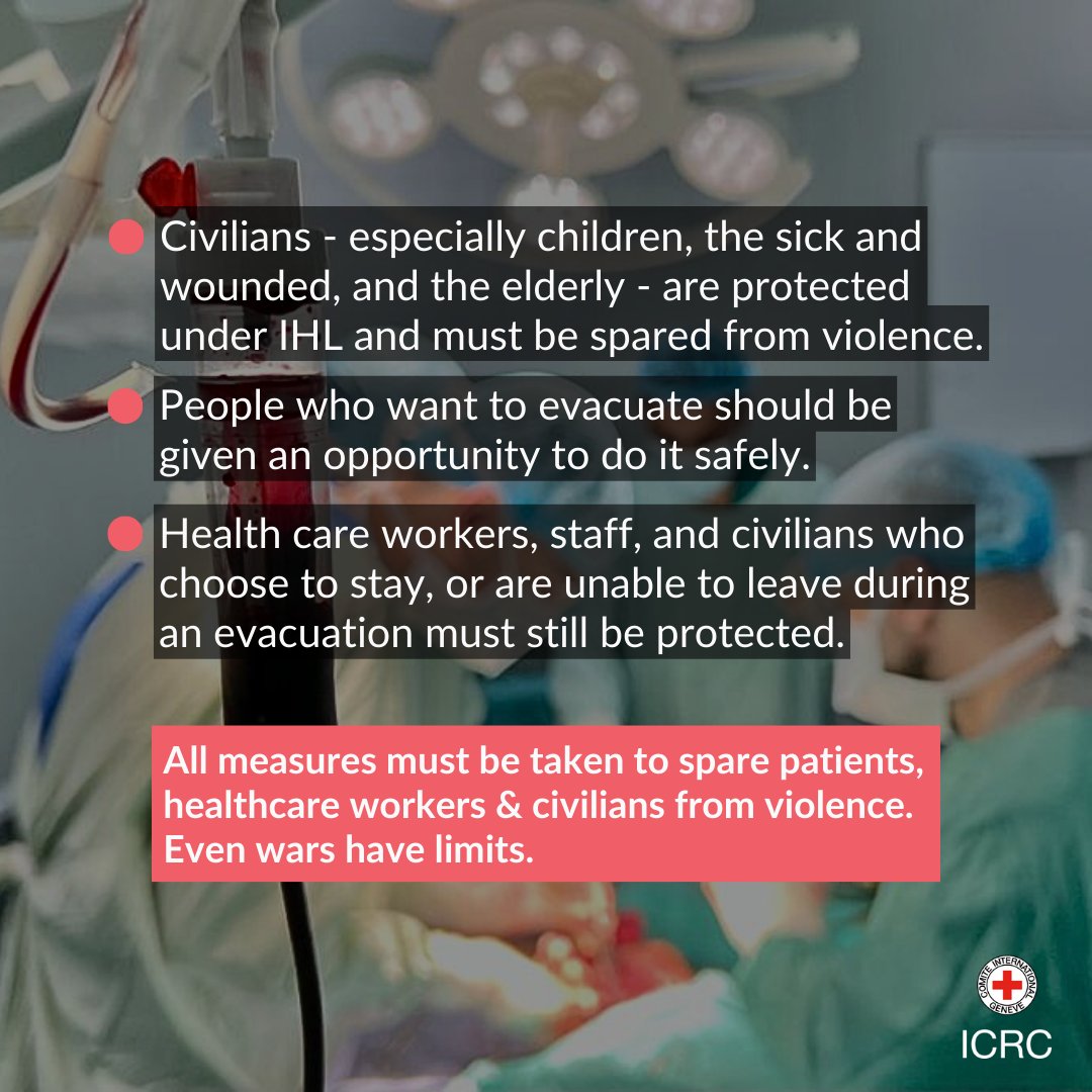 MicrosoftTeams-image (4).png